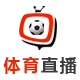 安全屋_学术文化解析_婉静好片-90s网